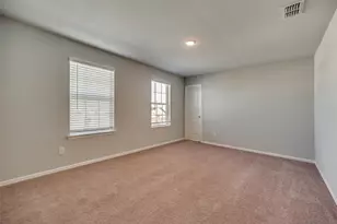 6208 Painswick Dr, Celina, TX 76227 - Photo 10