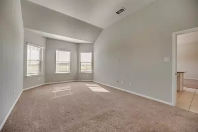 6208 Painswick Drive, Celina, TX 76227 - Photo 8
