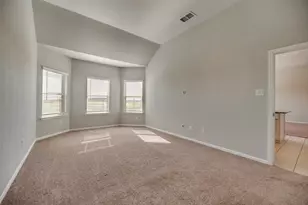 6208 Painswick Dr, Celina, TX 76227 - Photo 8