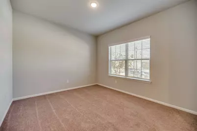6208 Painswick Drive, Celina, TX 76227 - Photo 6