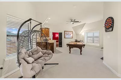 11150 Sugar Mill Lane, Frisco, TX 75033 - Photo 26