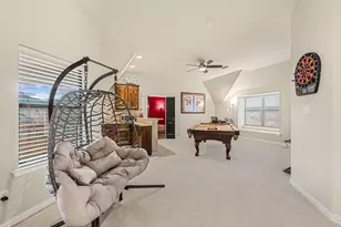 11150 Sugar Mill Ln, Frisco, TX 75033 - Photo 26