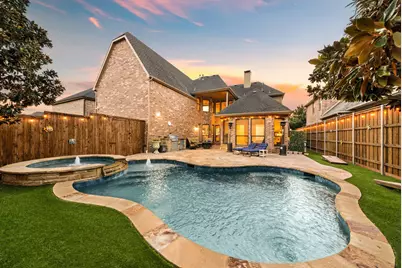 11150 Sugar Mill Lane, Frisco, TX 75033 - Photo 38