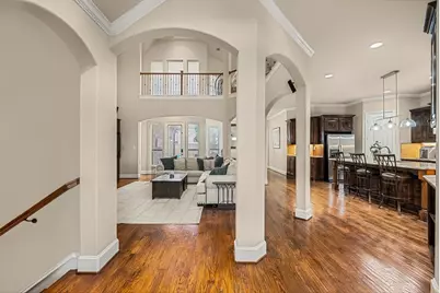 11150 Sugar Mill Lane, Frisco, TX 75033 - Photo 6