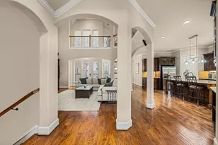 11150 Sugar Mill Ln, Frisco, TX 75033 - Photo 6