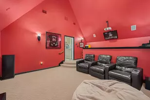 11150 Sugar Mill Ln, Frisco, TX 75033 - Photo 30