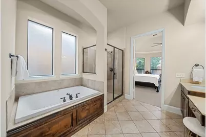 11150 Sugar Mill Lane, Frisco, TX 75033 - Photo 22