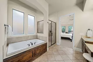 11150 Sugar Mill Ln, Frisco, TX 75033 - Photo 22