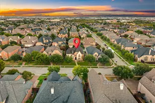 11150 Sugar Mill Ln, Frisco, TX 75033 - Photo 40