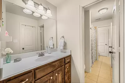 11150 Sugar Mill Lane, Frisco, TX 75033 - Photo 32