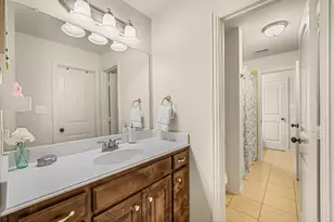 11150 Sugar Mill Ln, Frisco, TX 75033 - Photo 32