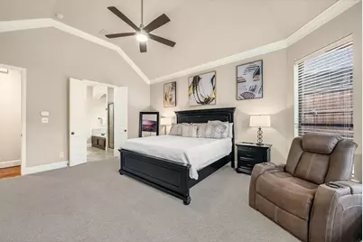 11150 Sugar Mill Lane, Frisco, TX 75033 - Photo 20