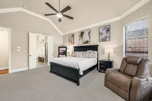 11150 Sugar Mill Ln, Frisco, TX 75033 - Photo 20