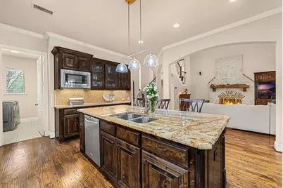 11150 Sugar Mill Lane, Frisco, TX 75033 - Photo 4