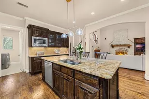 11150 Sugar Mill Ln, Frisco, TX 75033 - Photo 4