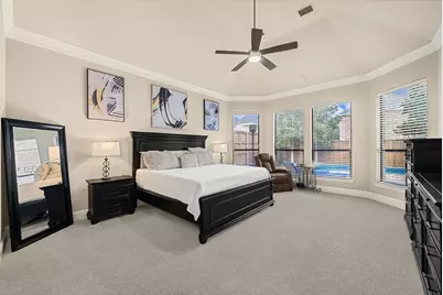 11150 Sugar Mill Lane, Frisco, TX 75033 - Photo 18
