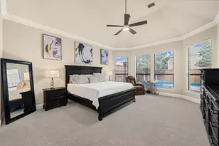 11150 Sugar Mill Ln, Frisco, TX 75033 - Photo 18