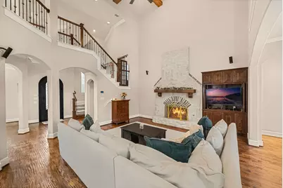 11150 Sugar Mill Lane, Frisco, TX 75033 - Photo 12