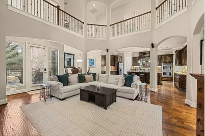 11150 Sugar Mill Lane, Frisco, TX 75033 - Photo 14