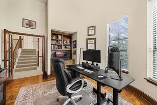 11150 Sugar Mill Ln, Frisco, TX 75033 - Photo 24