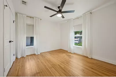 8619 Westglen Drive, Dallas, TX 75228 - Photo 22