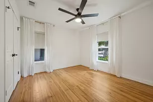 8619 Westglen Dr, Dallas, TX 75228 - Photo 22