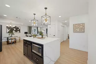 8619 Westglen Dr, Dallas, TX 75228 - Photo 8