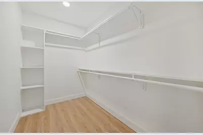 8619 Westglen Drive, Dallas, TX 75228 - Photo 18