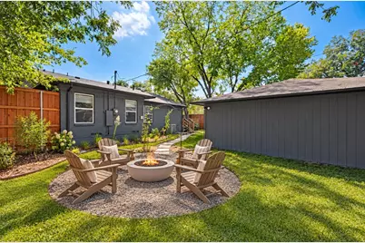 8619 Westglen Drive, Dallas, TX 75228 - Photo 24