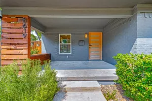 8619 Westglen Dr, Dallas, TX 75228 - Photo 2