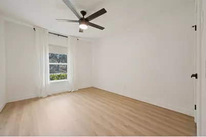 8619 Westglen Drive, Dallas, TX 75228 - Photo 20