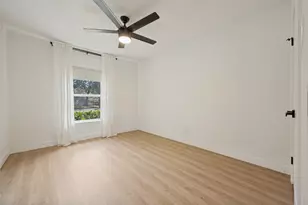 8619 Westglen Dr, Dallas, TX 75228 - Photo 20