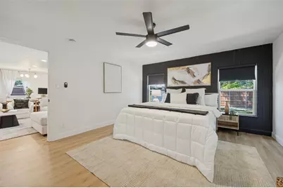 8619 Westglen Drive, Dallas, TX 75228 - Photo 14