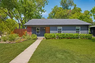 8619 Westglen Dr, Dallas, TX 75228 - Photo 1