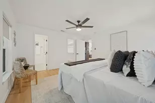 8619 Westglen Dr, Dallas, TX 75228 - Photo 16