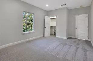 6108 Chickasaw Dr, Mabank, TX 75156 - Photo 26