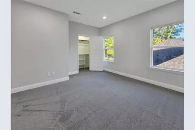 6108 Chickasaw Drive, Mabank, TX 75156 - Photo 28