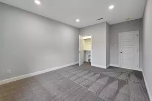 6108 Chickasaw Dr, Mabank, TX 75156 - Photo 32