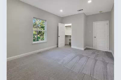 6108 Chickasaw Drive, Mabank, TX 75156 - Photo 26