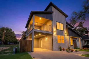 6108 Chickasaw Dr, Mabank, TX 75156 - Photo 2