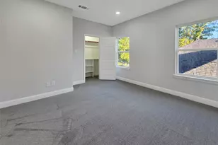 6108 Chickasaw Dr, Mabank, TX 75156 - Photo 28