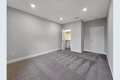 6108 Chickasaw Drive, Mabank, TX 75156 - Photo 32