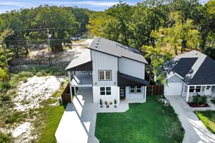 6108 Chickasaw Dr, Mabank, TX 75156 - Photo 4