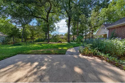 202 Northcreek Drive, Chandler, TX 75758 - Photo 34