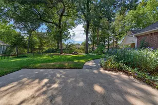 202 Northcreek Dr, Chandler, TX 75758 - Photo 34