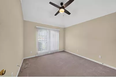 202 Northcreek Drive, Chandler, TX 75758 - Photo 28