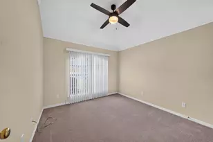 202 Northcreek Dr, Chandler, TX 75758 - Photo 28
