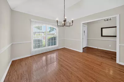 202 Northcreek Drive, Chandler, TX 75758 - Photo 8