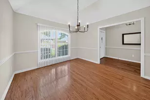 202 Northcreek Dr, Chandler, TX 75758 - Photo 8