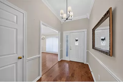 202 Northcreek Drive, Chandler, TX 75758 - Photo 6